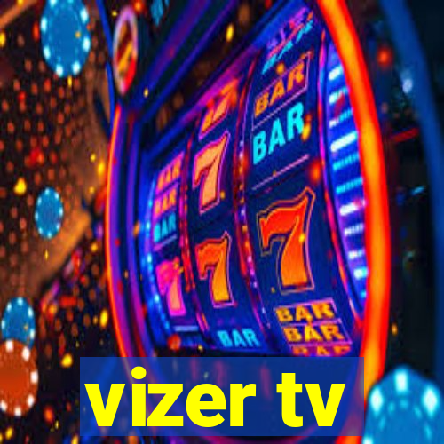 vizer tv