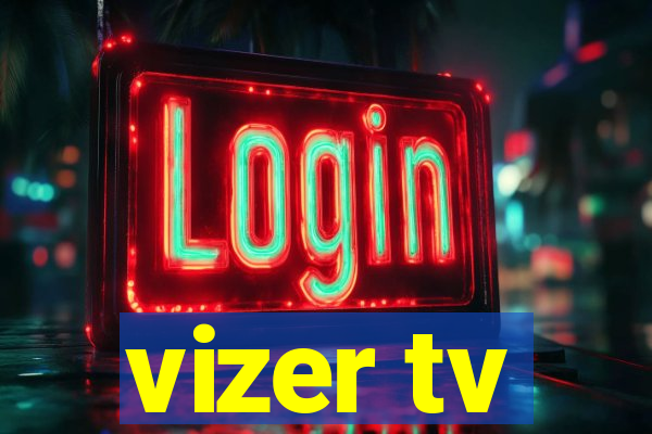 vizer tv