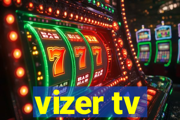 vizer tv