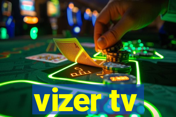 vizer tv