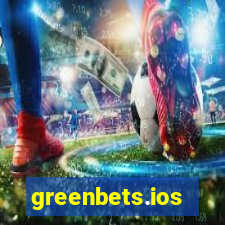 greenbets.ios