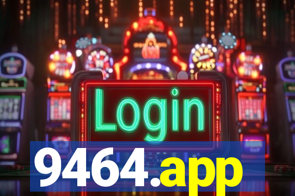 9464.app