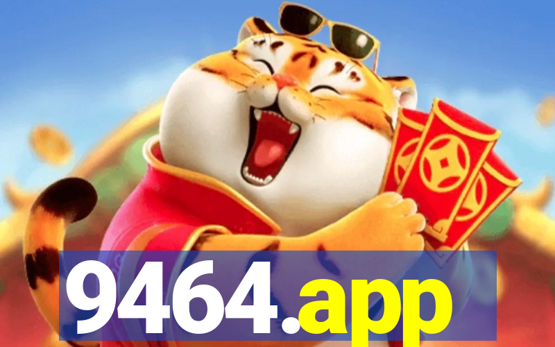 9464.app