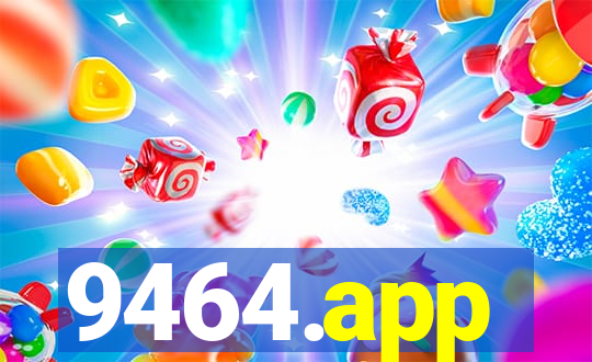 9464.app