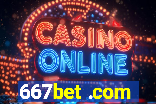 667bet .com