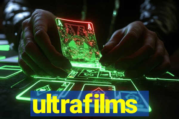 ultrafilms