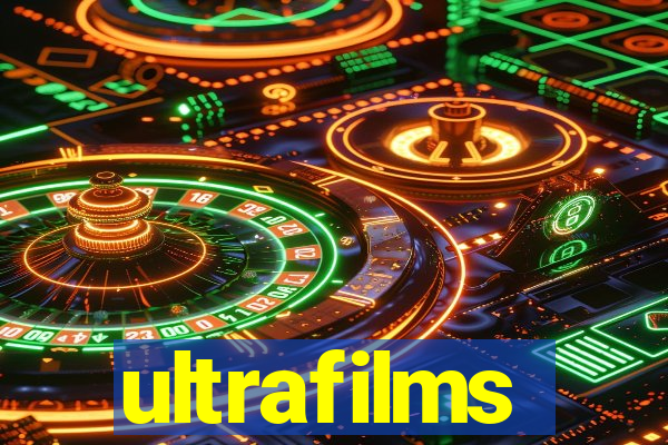 ultrafilms