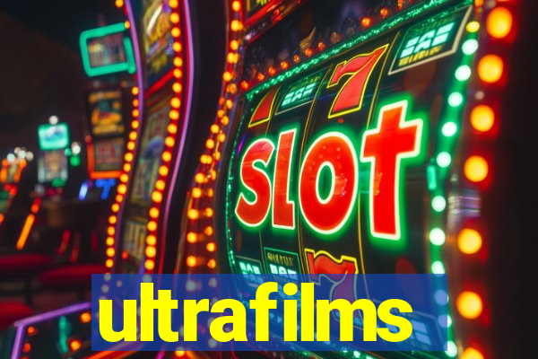 ultrafilms