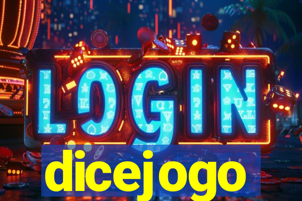 dicejogo