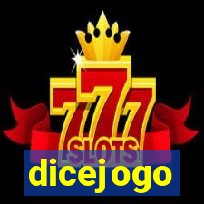 dicejogo