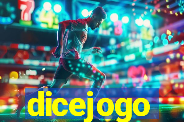 dicejogo