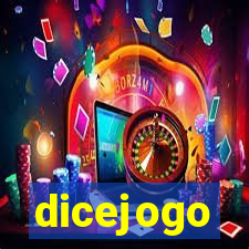 dicejogo