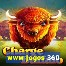 www jogos 360