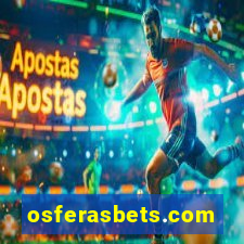 osferasbets.com