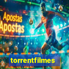 torrentfilmes