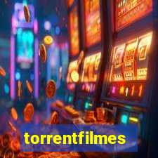 torrentfilmes