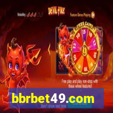 bbrbet49.com