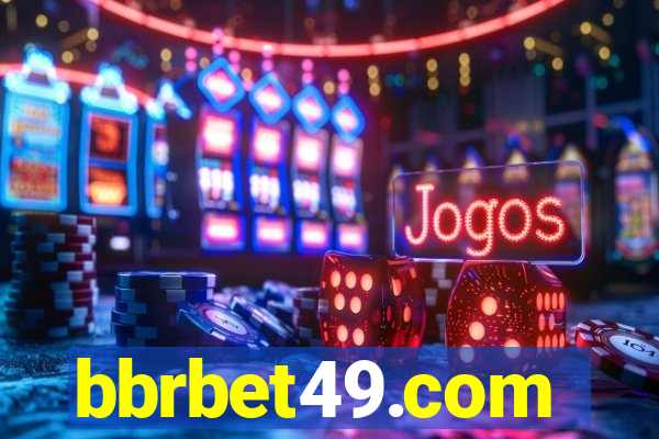 bbrbet49.com