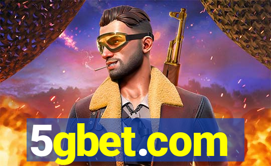 5gbet.com