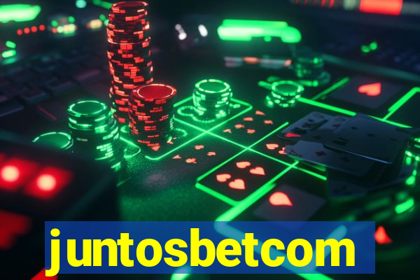 juntosbetcom