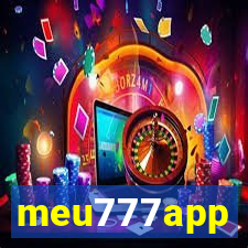 meu777app