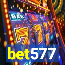 bet577