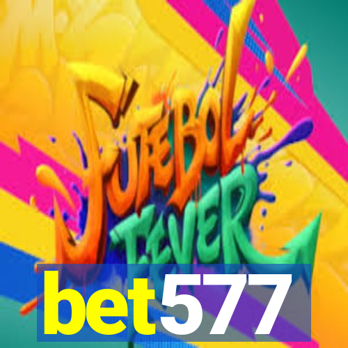 bet577