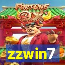 zzwin7