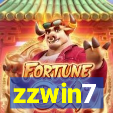 zzwin7