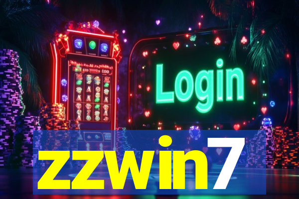 zzwin7