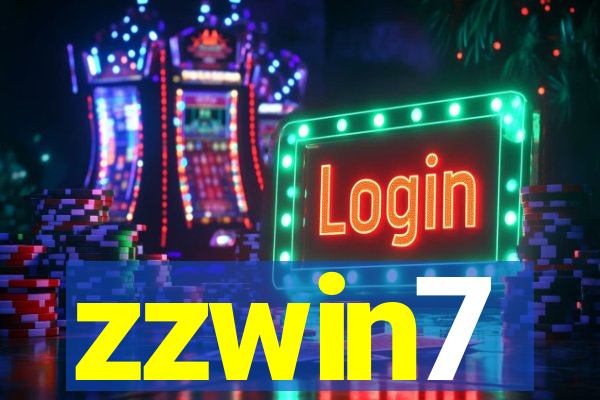 zzwin7