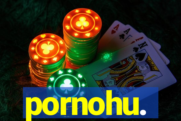 pornohu.