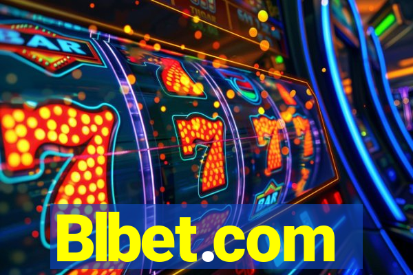 Blbet.com