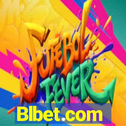 Blbet.com