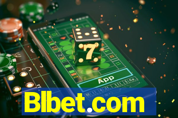 Blbet.com