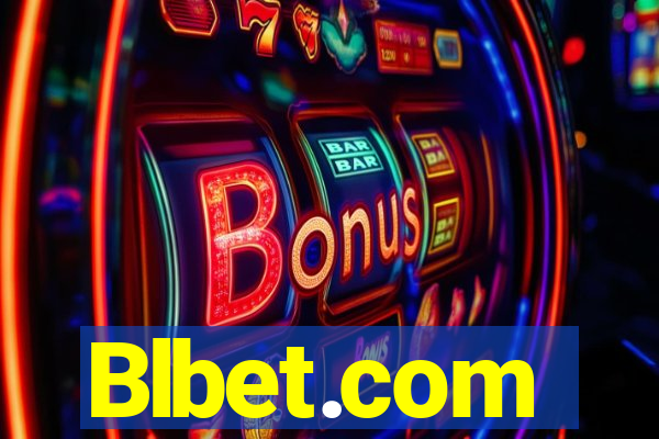 Blbet.com