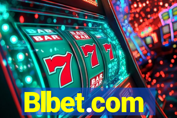 Blbet.com