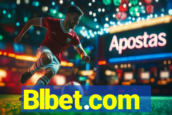 Blbet.com