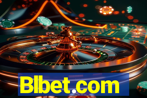 Blbet.com