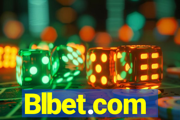 Blbet.com