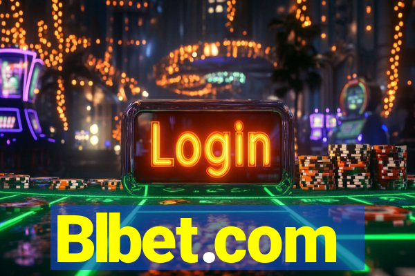 Blbet.com