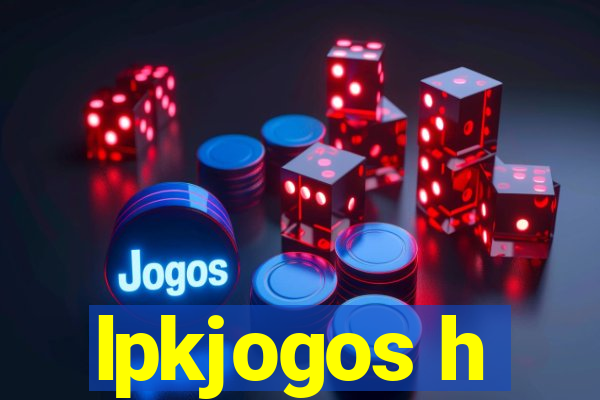 lpkjogos h