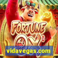 vidavegas.com