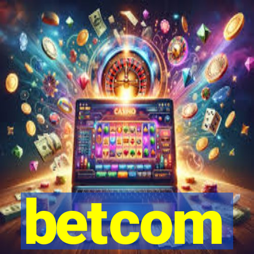 betcom