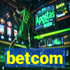 betcom