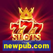 newpub.com