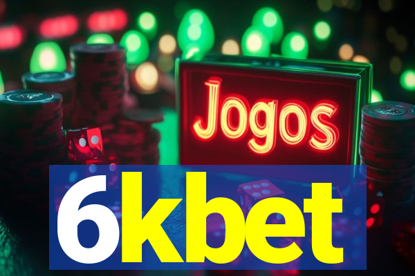 6kbet