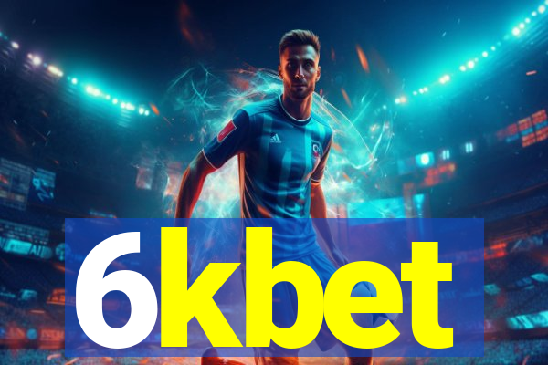 6kbet