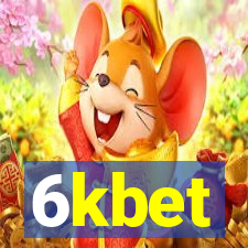 6kbet