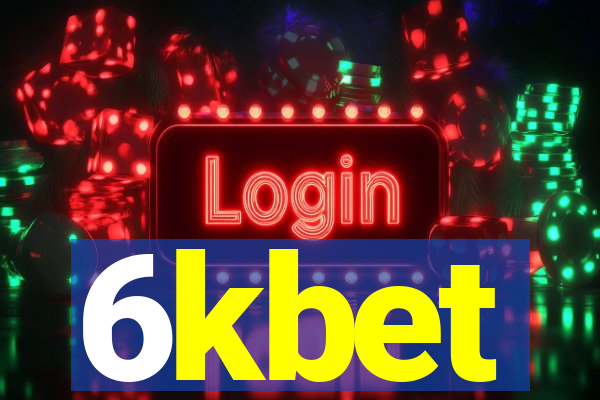 6kbet